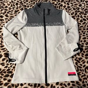 💕Victoria’s Secret PINK Ultimate Jacket💕